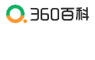 360百科：抖音电商推出独立APP“抖音商城版”，主攻货架场景